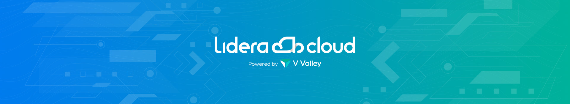 Novedades Lidera Cloud