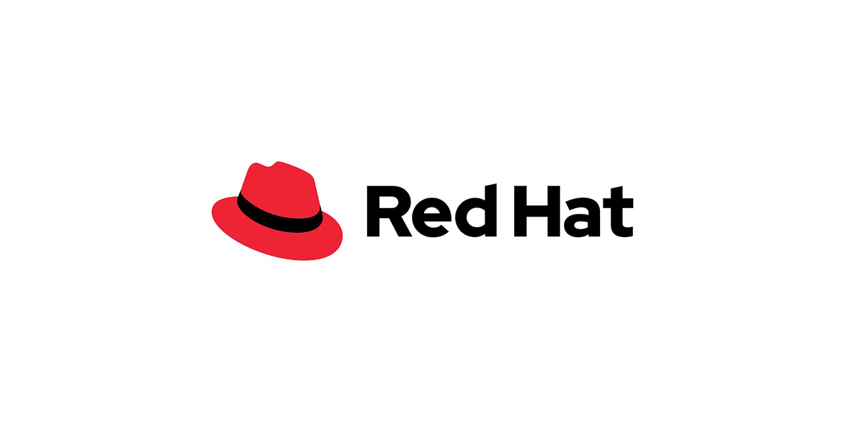 Sesión Técnica Red Hat