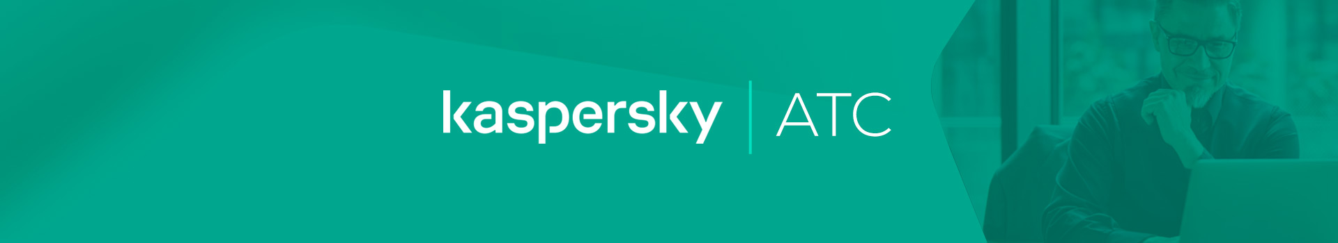 Kaspersky Endpoint Security and Management – (2 días)