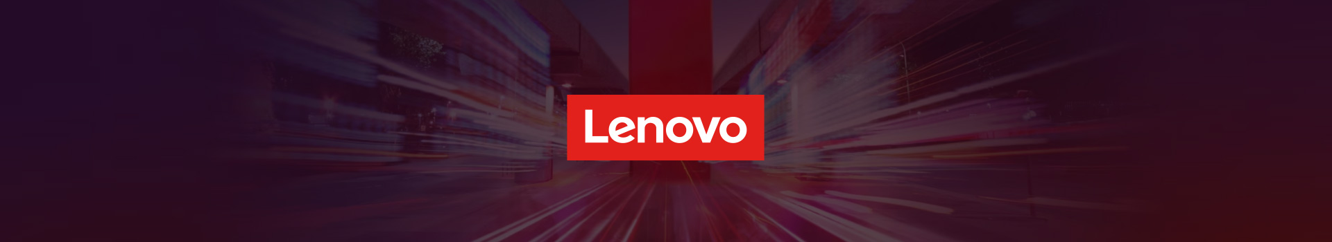 LENU-122 – Lenovo Certified Data Center Sales Professional