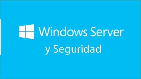 Webinar – Windows Server 2022 y Seguridad