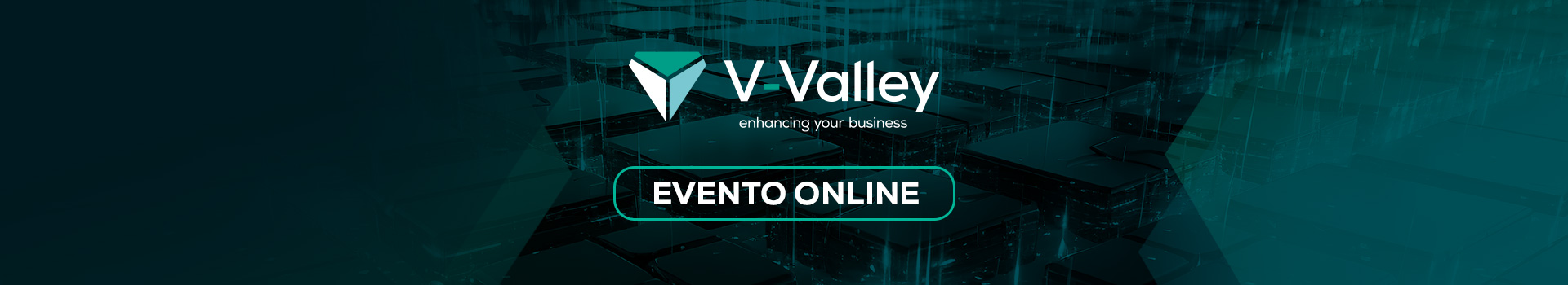 V-Valley: hay vida más allá de VMWare