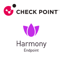 Hands-on Check Point Harmony Email & Collaboration by V-Valley