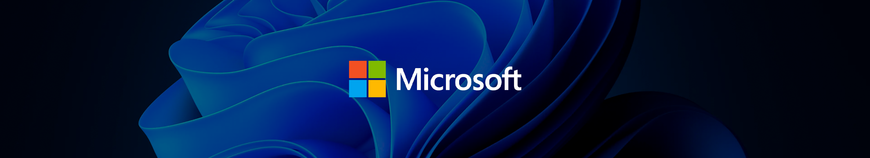 WEBINAR: Diferencias entre Windows 11 y Windows Server