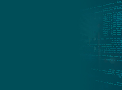 Acronis Cyber Frame: la nuova frontiera dell’IaaS, protetta by design
