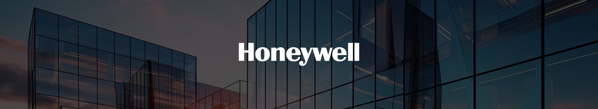 Nuevo CT32 de Honeywell: Conectividad 5G + Wi‑Fi 6E y escaneo de largo alcance en acción