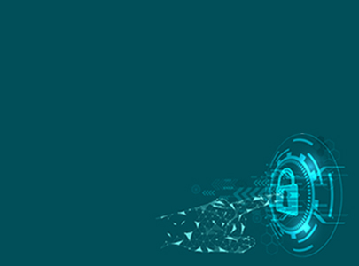 V-Valley presenta le soluzioni di Load Balancer, NGWAF e la protezione DDoS di A10 Networks