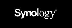 Synology Active Protect: la solución integral para proteger tus datos y tu negocio