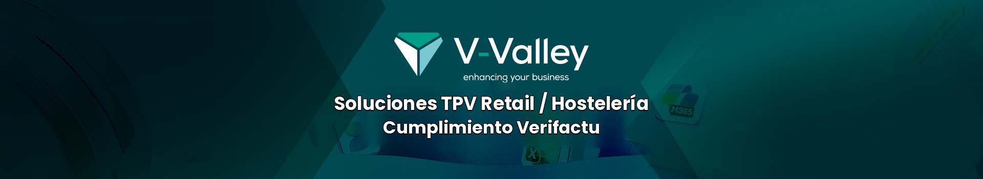 Verifactu: Oportunidades de negocio en Retail & Horeca con las soluciones TPV de AQS y BDP