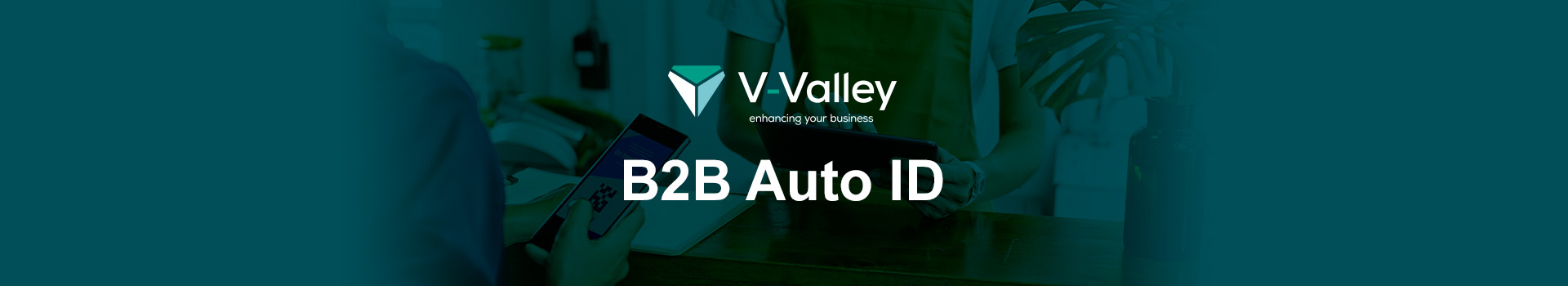 Algo está cambiando en V-Valley… ¿Estás preparado para descubrirlo?