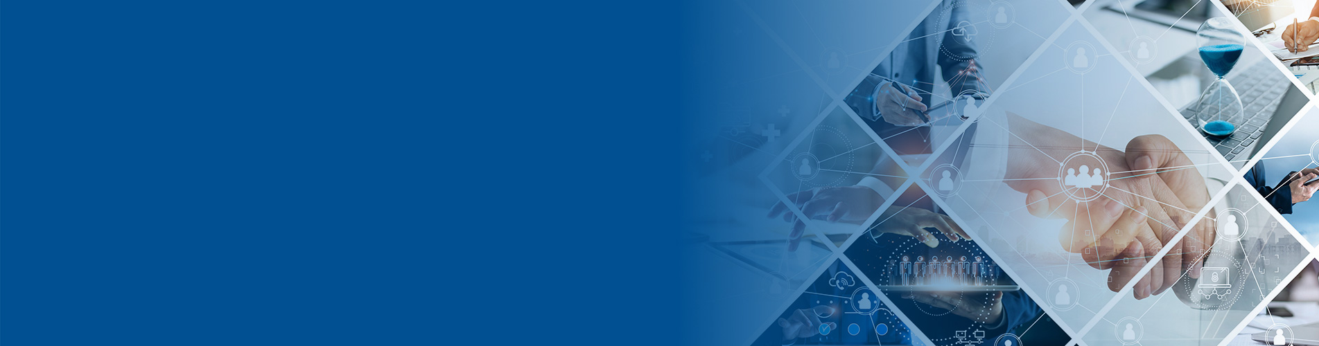 I Segreti dei Marketplace Online: Come Vendere, Crescere e Automatizzare con Successo!