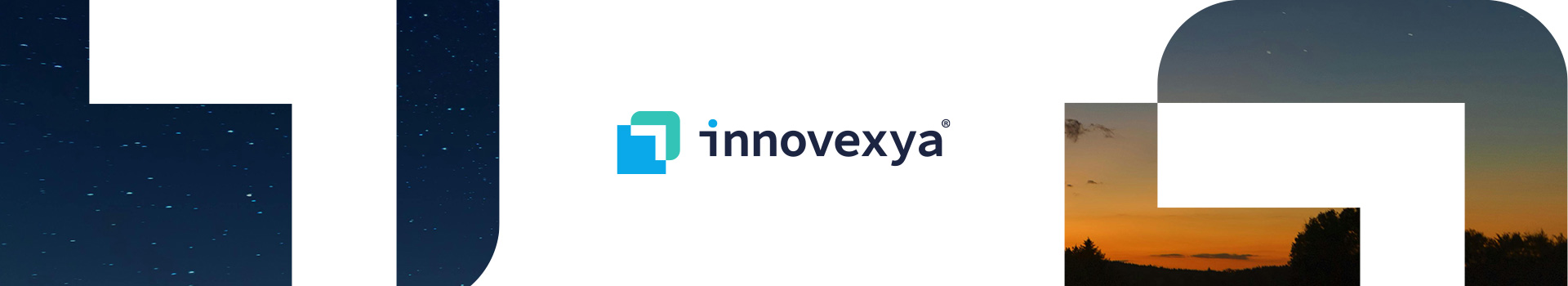 Innovexya – Tú mejor aliado para ampliar tu porfolio en servicios de Ciberseguridad –
