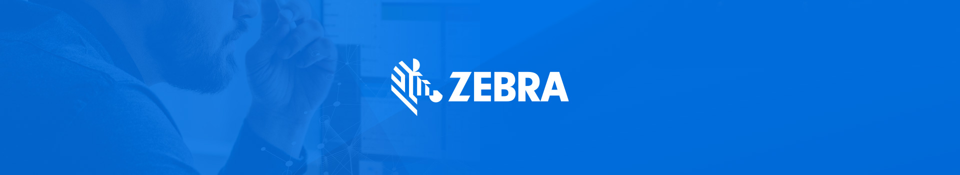 ZEBRA: Nuevas Oportunidades de Negocio y Estrategias de Canal para Partners