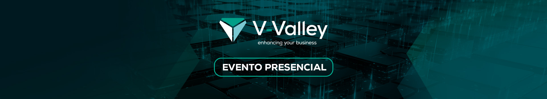 V-Valley: hay vida más allá de VMWare