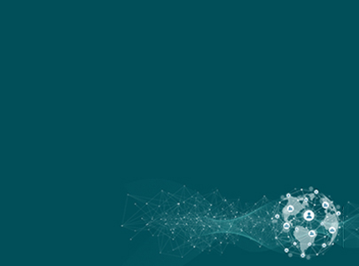 SCC | Snom DECT Specialist