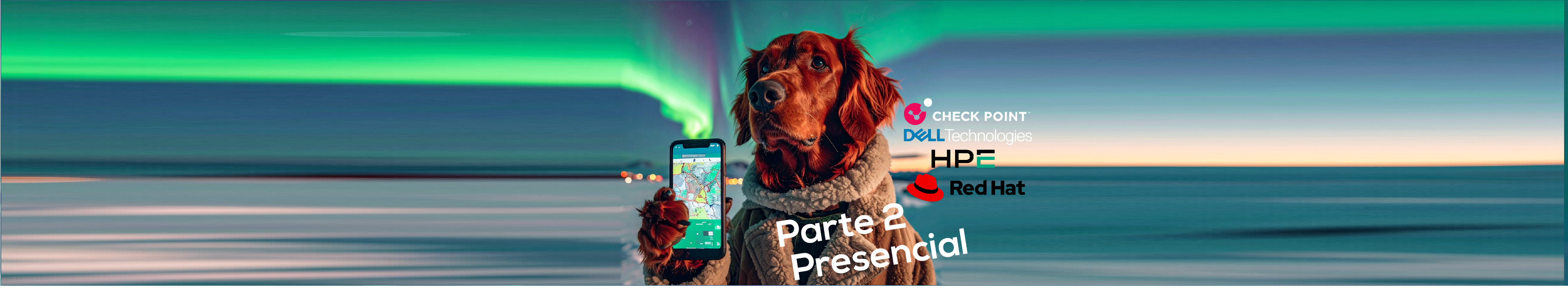 PRESENCIAL: ENTRENAMIENTO DE MODELOS DE MACHINE LEARNING. SESIÓN 2 DE 2