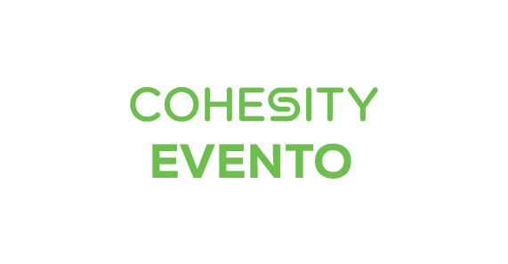 Cohesity & V-Valley: Onde a Inovação Gera Negócio