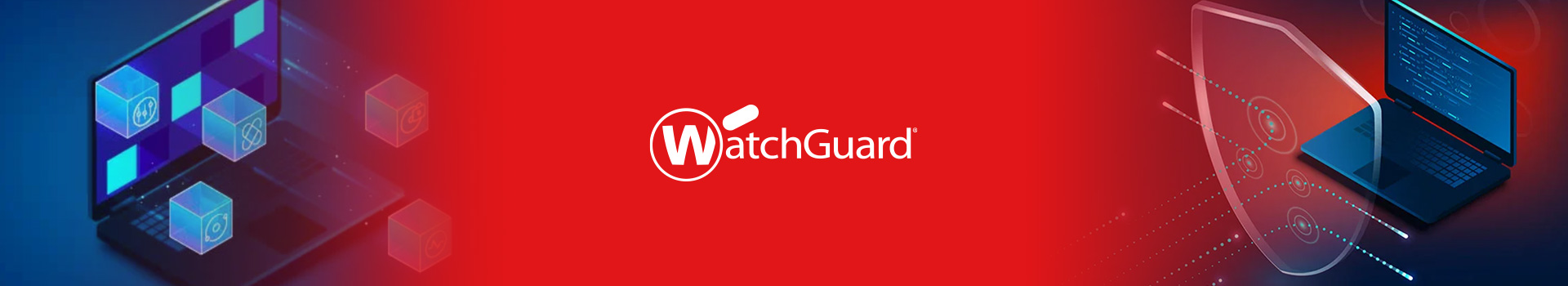 Overview WatchGuard