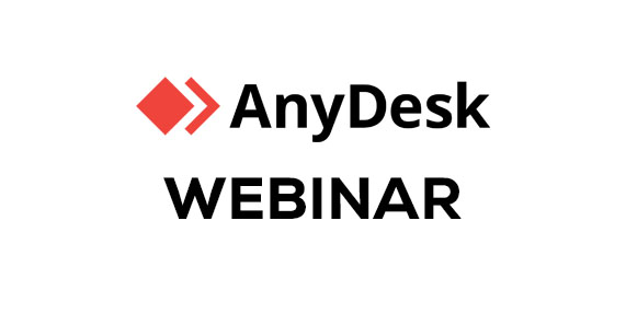 Ultimate Webinar: Lleva tu conocimiento al siguiente nivel