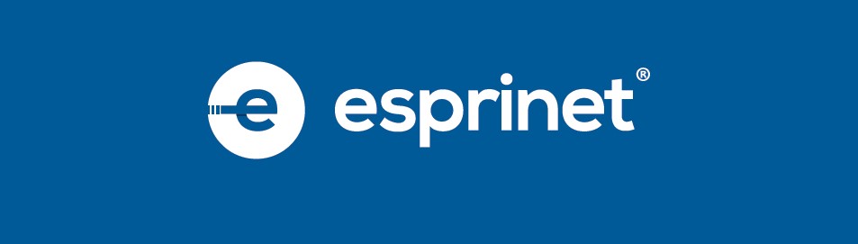 TEST CRM – previewimage – freeevent