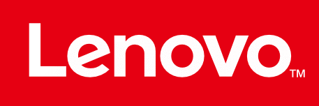 Lenovo Azure stack HCI: Tu infraestructura hiperconvergente confiable, a bajo costo y alta escalabilidad