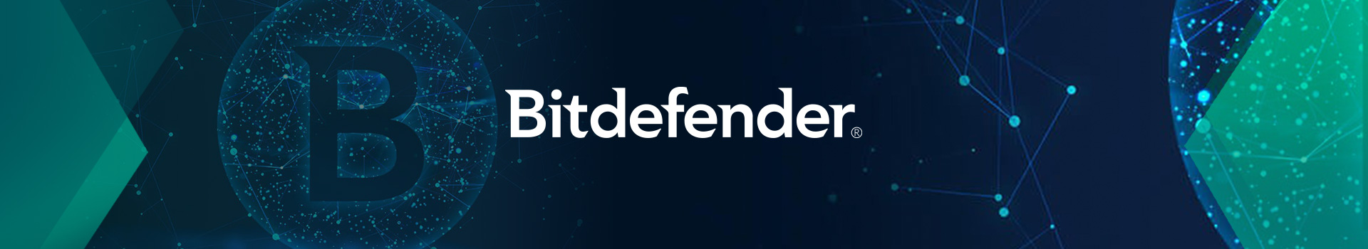 Bitdefender GravityZone: La plataforma que anticipa, protege y responde.