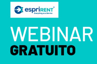 Formación Plataforma Esprirent