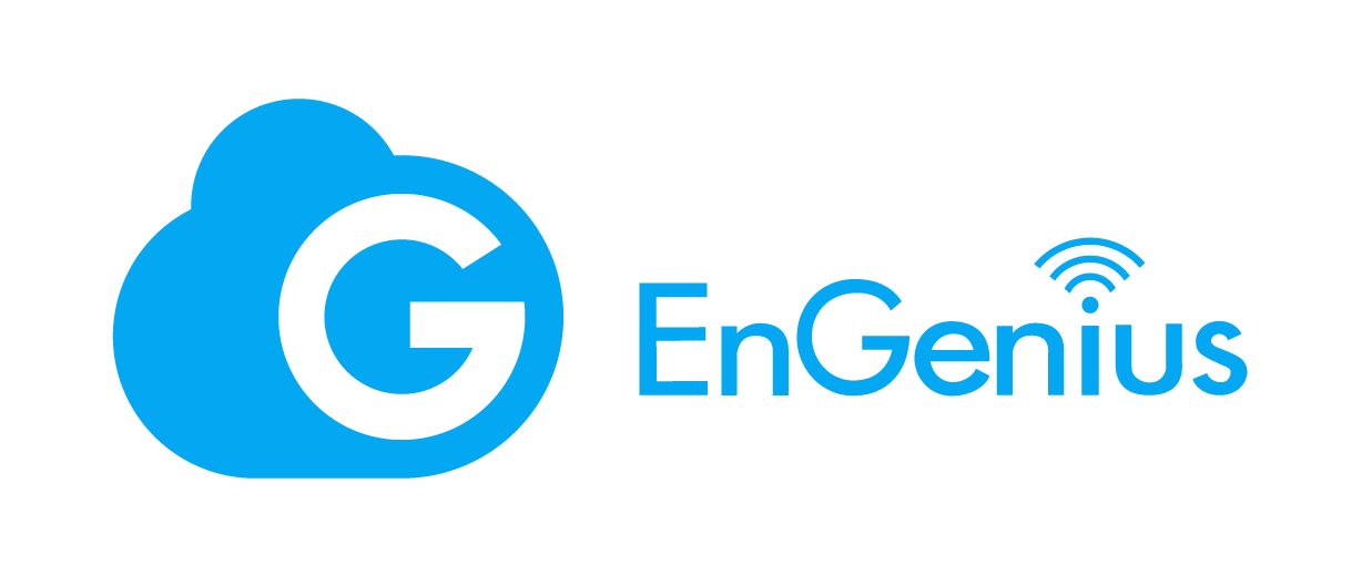 Una sola plataforma: Infraestructura de red, Alimentación con gestión Cloud y Videovigilancia IA.