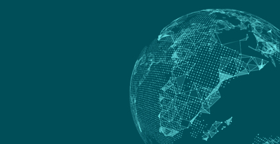 One Vision. One Network. Partner First.