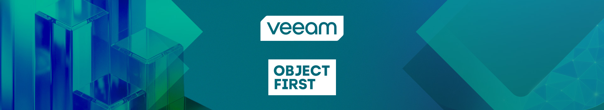Evento Object: Hands On Lab