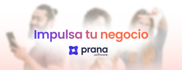 Verifactu ya se acerca: ¿tienes clientes aserorias?¿pymes?¿autónomos?