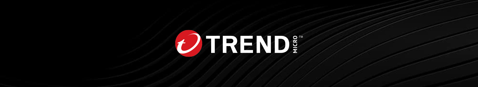 IMPULSA TU NEGOCIO CON TREND VISION ONE