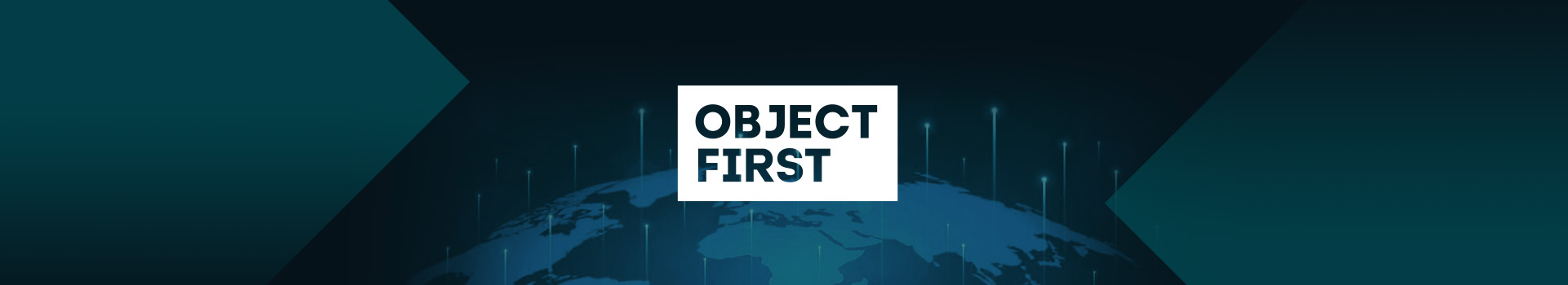 Certificación: Object First Sales Professional