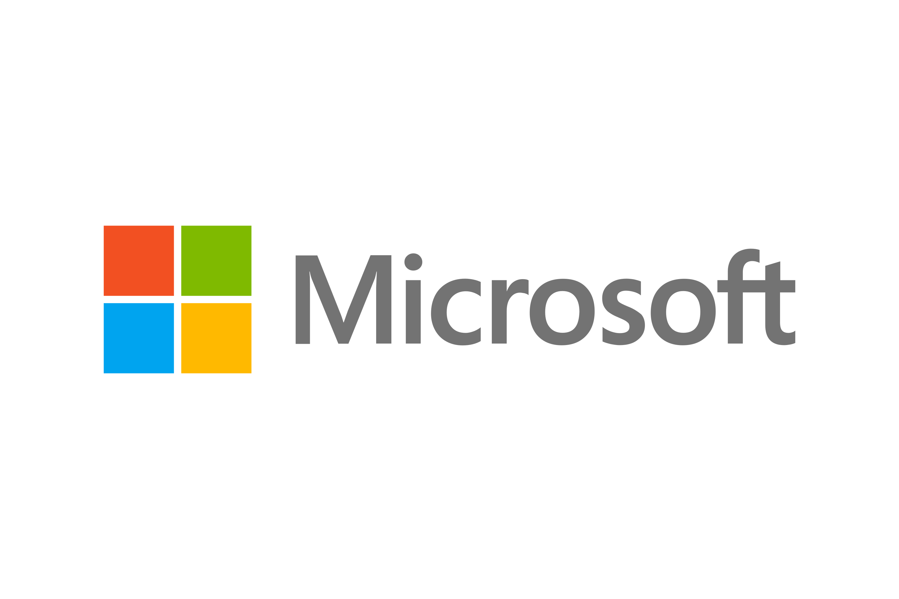 De Zero a Designado: A Aventura no Microsoft AI Cloud Partner Program!