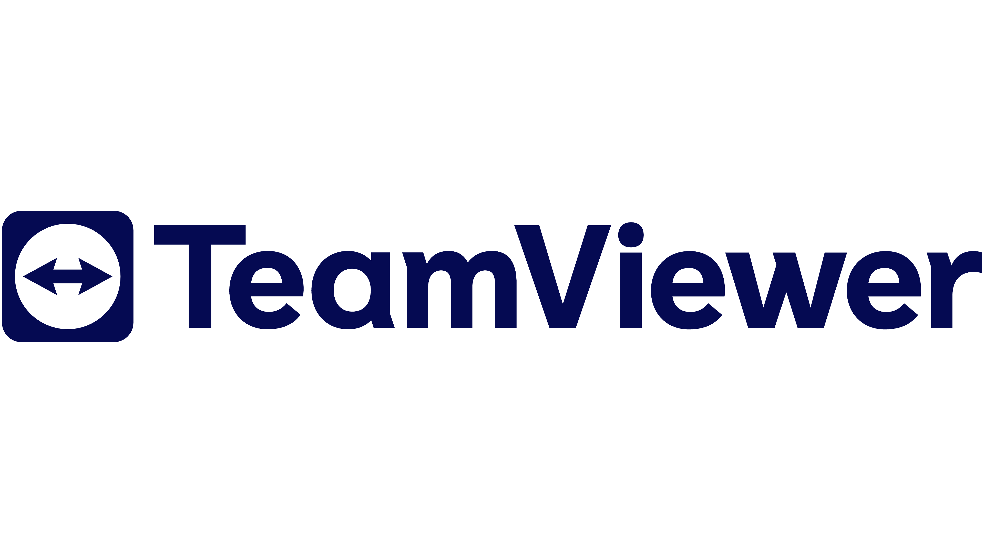 Webinar TeamViewer DEX-IA