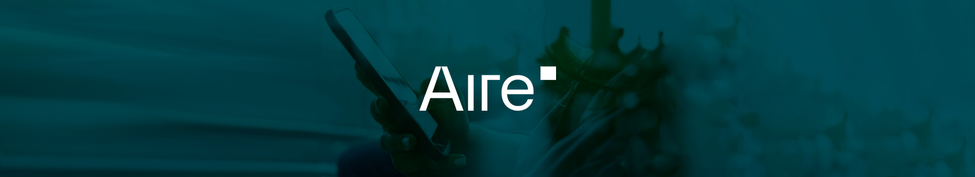 Grupo Aire: Backup y DR entre regiones en Aire Cloud