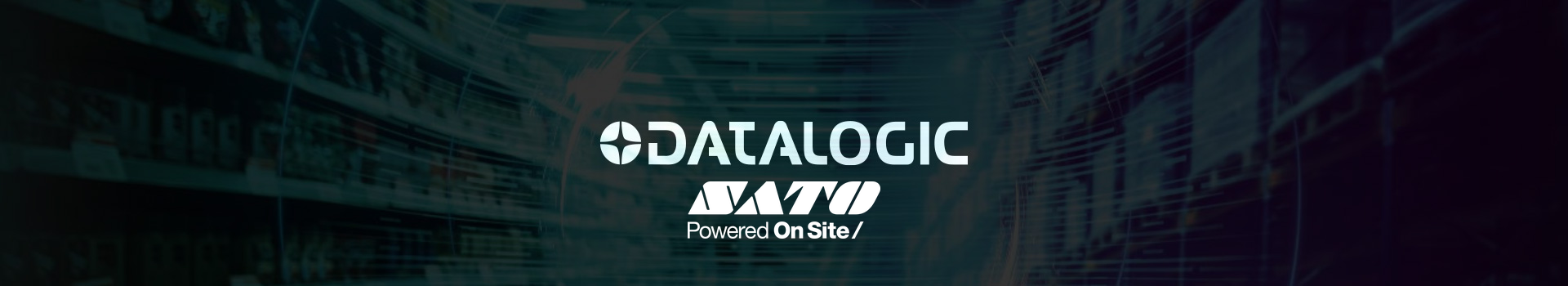 Innovación que conecta: las últimas novedades de Datalogic y SATO para impulsar tu negocio