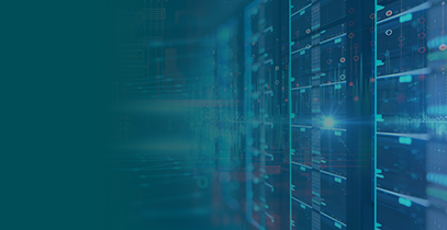 Dove AI ed innovazione si incontrano: il 14 maggio a Milano con V‑Valley, Dell, AMD ed ISV ecosystem