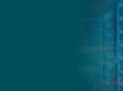 Dove AI ed innovazione si incontrano: il 14 maggio a Milano con V‑Valley, Dell Technologies, AMD ed ISV ecosystem