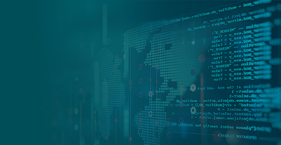 V‑Valley e Factorial in Franciacorta: digitalizza e semplifica la gestione HR