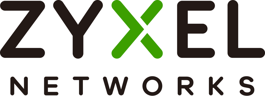 Evento Zyxel Networks | Nebula MSP: De técnico de redes a gestor de cibersegurança