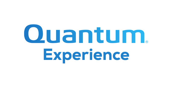 Wine & Tech Tasting – A Quantum Edition