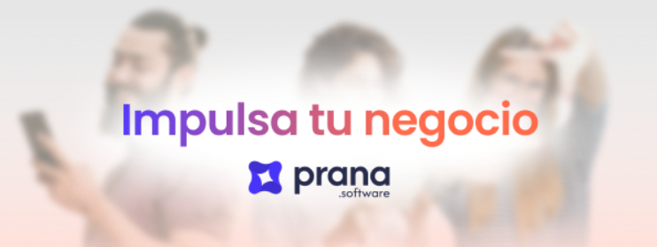 De obligación a oportunidad: el modelo de negocio Verifactu que sí funciona