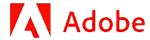 Adobe Acrobat IA Assistant, todo lo que necesitas saber