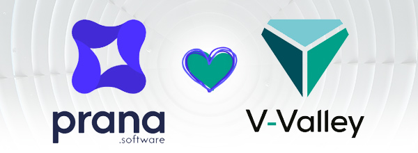 Webinar Prana: digitaliza tu facturación y adelántate a la normativa