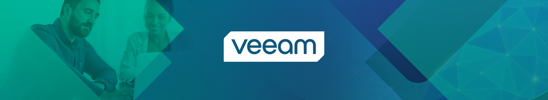 Veeam Partner Academy