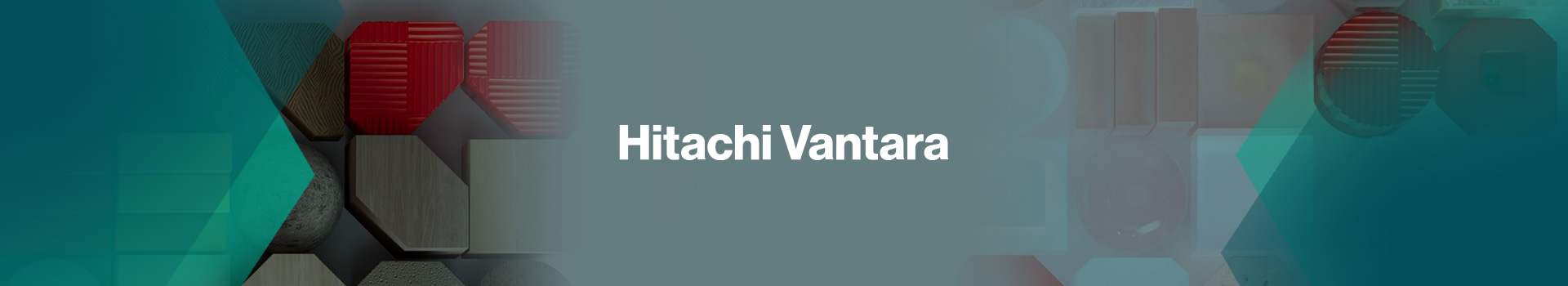 Hablemos de IA: una visión práctica desde Hitachi