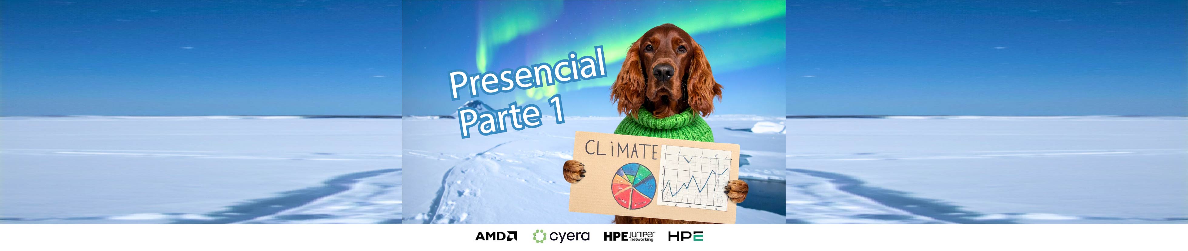 Presencial Parte 1: Machine Learning: Estrategías de Analíticas de Datos