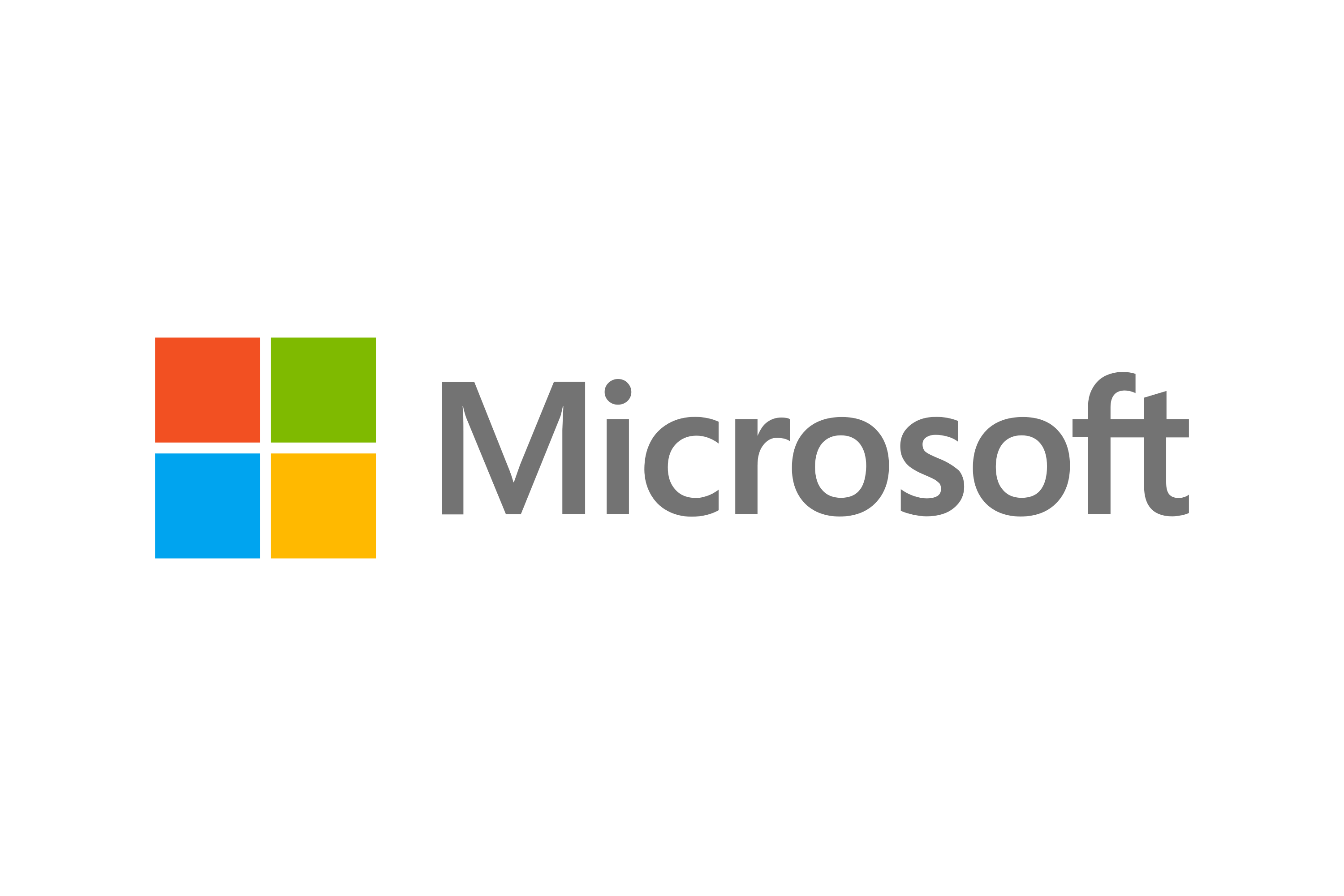 Express Training | Microsoft 365 y Teams: Administração e governação para administradores. (PVD: 69,90€ + IVA)