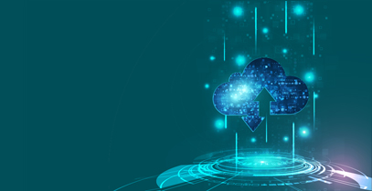 Microsoft AI RACE DAY